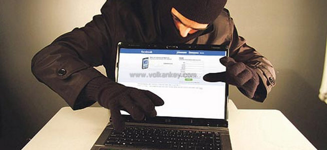 Facebook a Tatildeyim Yazarsanız Facebook a Tatildeyim Yazarsanız