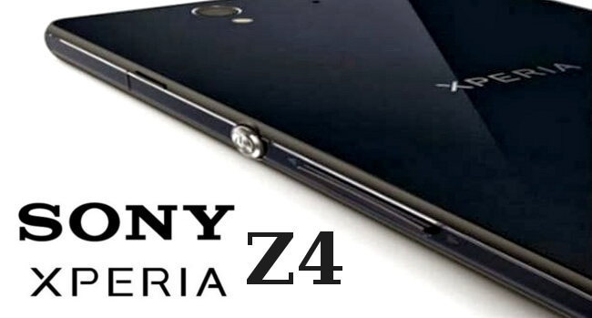 Sony Xperia Z4, Akıllı Telefon İncelemesi