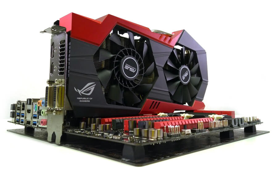 Striker-test-PCDIY
