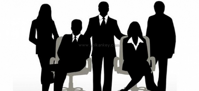 Okul Müdürlerinin Kaderini Öğretmen Belirleyecek Okul Müdürlerinin Kaderini Öğretmen Belirleyecek