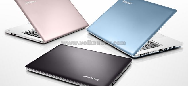 Notebook – Netbook – Ultrabook Notebook - Netbook - Ultrabook
