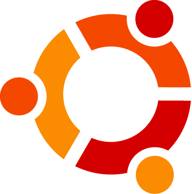 Linux Ubuntu 11 ile Tanışın Ubuntu