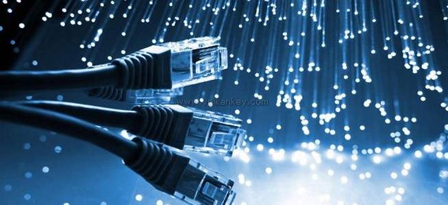 ADSL Modem Ayarları ADSL Modem