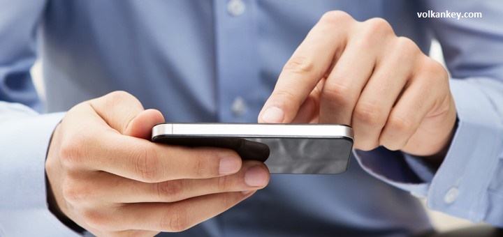 Telefon Numaralarınız Ortalıkta Dolaşıyor Telefon Numaralarınız Ortalıkta Dolaşıyor