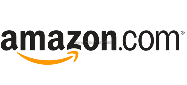 Amazon’dan Dikkat Çeken Transfer