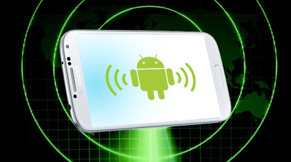 Telefonunuz Çalınırsa Ya da Kaybolursa Ne Yapabilirsiniz? Telefonunuz Çalınırsa Ya da Kaybolursa Ne Yapabilirsiniz?