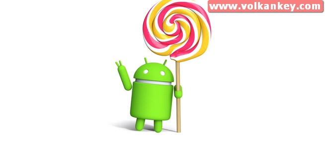 Android 5.0 Lollipop Güncellemesi Hangi Telefonlara Ne Zaman Gelecek? Android 5.0 Lollipop Güncellemesi Hangi Telefonlara Ne Zaman Gelecek?