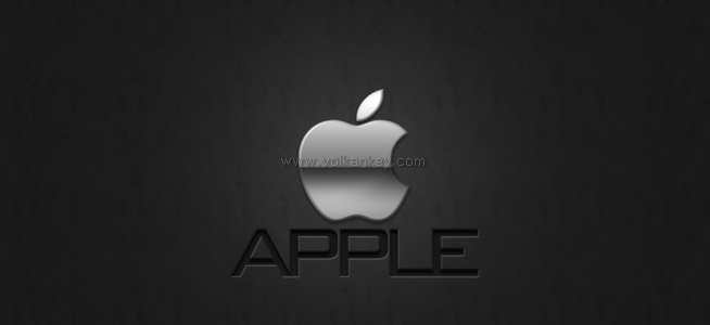 Apple 400 Milyon Dolar ile Karşı Karşıya Apple 400 Milyon Dolar ile Karşı Karşıya