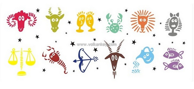 Burçlar ve Fal Burçlar ve Fal