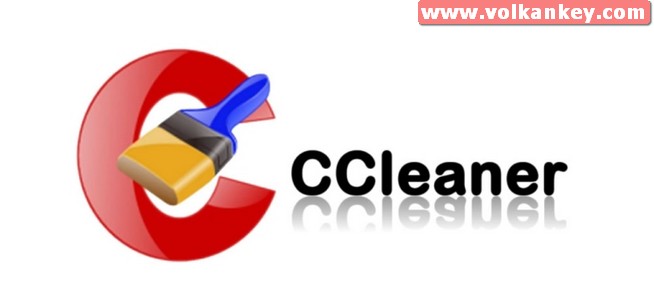 CCleaner ile Bilgisayarınızı Hızlandırın CCleaner ile Bilgisayarınızı Hızlandırın