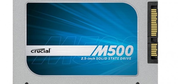 240 GB SSD Çıktı 240 GB SSD