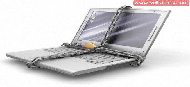 Deep Freeze ve Alternatifleri Deep Freeze ve Alternatifleri