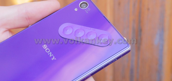 Android Telefona Fiziksel Tuş Android Telefona Fiziksel Tuş