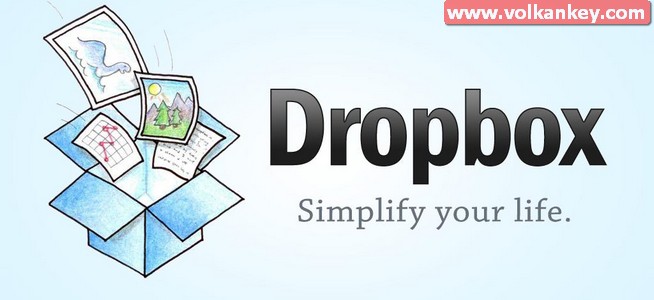 Dropbox Kullananlar Size de Kötü Haber Dropbox Kullananlar Size de Kötü Haber