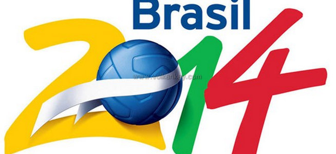 Dünya Kupası Sosyal Medyada Rekorlara Sebep Oldu Dünya Kupası Sosyal Medyada Rekorlara Sebep Oldu