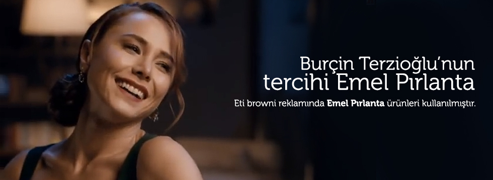 Emel Pırlanta Emel Pırlanta