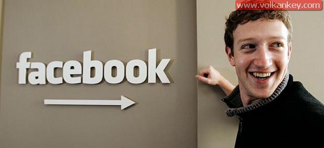 Facebook Çalışanlarının Maaşları Ne Kadar? Facebook Çalışanlarının Maaşları Ne Kadar?