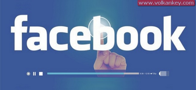 Facebook Videoları Otomatik Oynatmasın Facebook Videoları Otomatik Oynatmasın