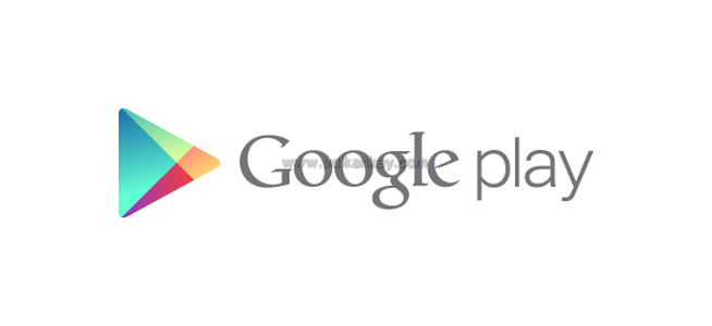 Google Play Store Tasarım Değişikliğine Gidiyor Google Play Store Tasarım Değişikliğine Gidiyor