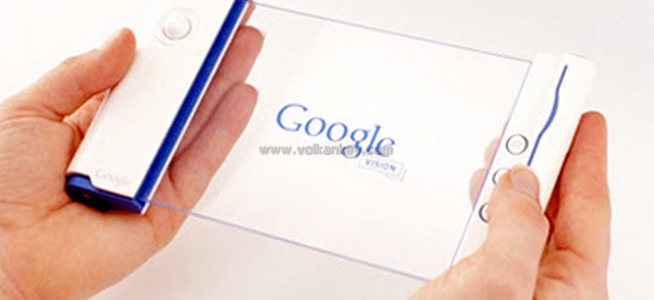 Google Artık Yeni Bir Yeteneğe Sahip Google Artık Yeni Bir Yeteneğe Sahip