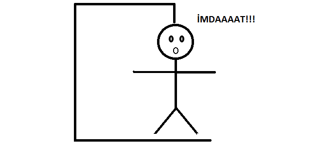 Adam Asmaca Oyunu Adam Asmaca Oyunu