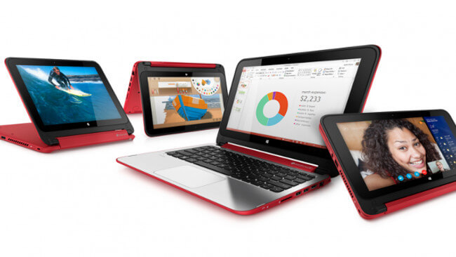 hp-pavilion-x360-1