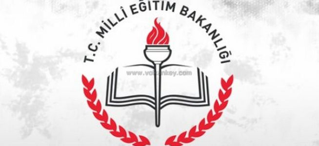 İdareciler Artık İşiniz Çok Kolay idareciisimkolay