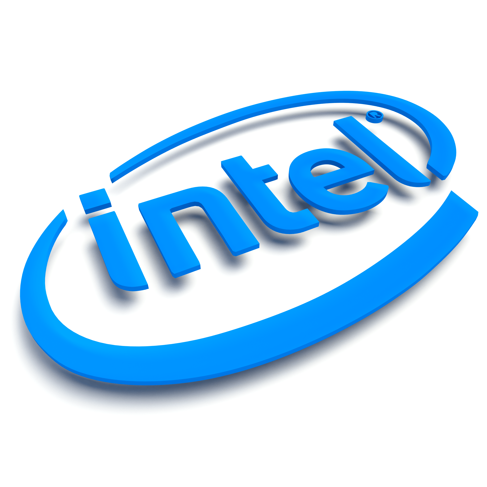 PC Pazarının Durgunluğu İntel’i De Vurdu