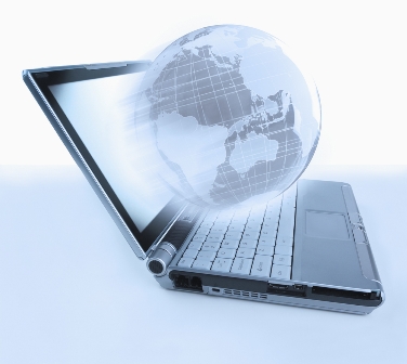 İnternet Haklarınızı Biliyor musunuz? İnternet