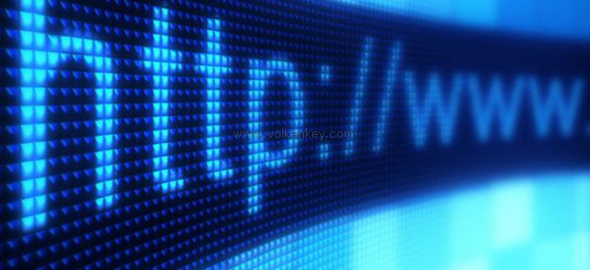 Türkiye’nin Ne Kadarı İnternet Kullanıyor? Türkiye’nin Ne Kadarı İnternet Kullanıyor?