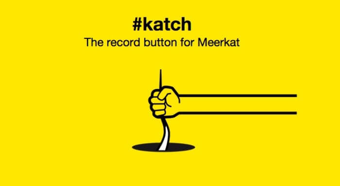 katch-700x383