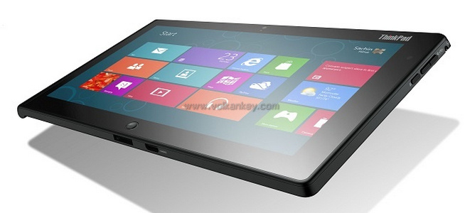 Lenovo’dan İlginç Karar Lenovo’dan İlginç Karar