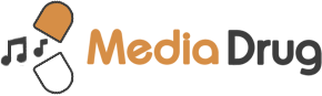 Bedava Müzik İndirme Programı Mediadrug Mediadrug