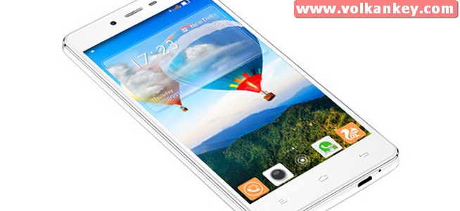 Şarjı 1 Ay Giden Android Telefon Gionee Marathon M3 Şarjı 1 Ay Giden Android Telefon Gionee Marathon M3