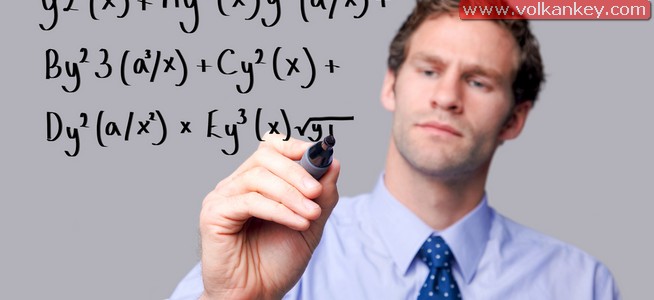 8. Sınıf Matematik Dersleri Videolu Çözümlü Anlatım Üslü Sayılar 8. Sınıf Matematik Dersleri Videolu Çözümlü Anlatım 1
