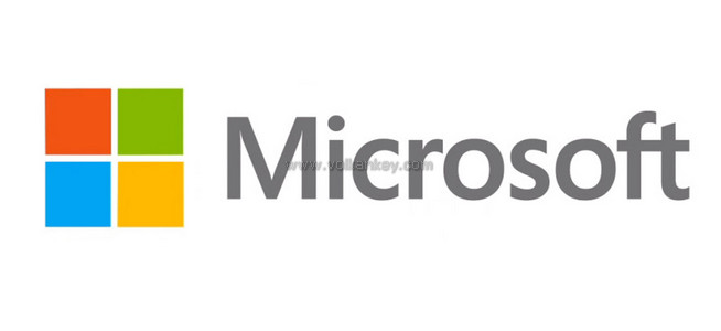 Microsoft 2015 Yılı ile Birlikte Değişikliğe Gidiyor Microsoft 2015 Yılı ile Birlikte Değişikliğe Gidiyor
