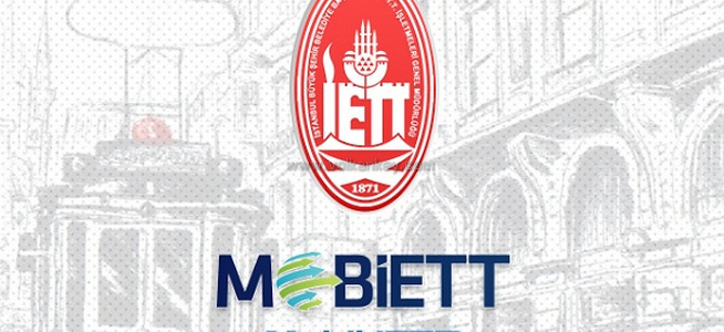 Durakta Otobüs Beklemeye Son Durakta Otobüs Beklemeye Son