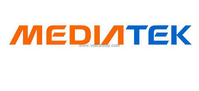 MediaTek Yeni İşlemcisini Tanıttı MediaTek Yeni İşlemcisini Tanıttı