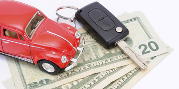 2015 Motorlu Taşıtlar Vergisi