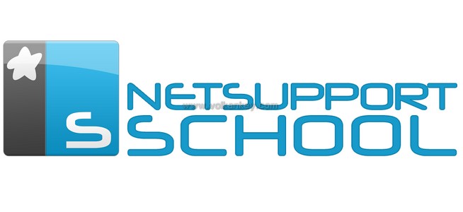 Netsupport School – NSS Netsupport School - NSS