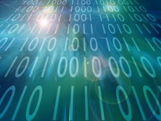 Recursive (Özyineli) Fonksiyonlar Recursive