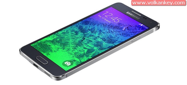 Samsung Galaxy Alpha İncelemesi, Fiyatı, Yorumları ve Teknik Özellikleri Samsung Galaxy Alpha İncelemesi, Fiyatı, Yorumları ve Teknik Özellikleri