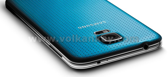 HTC One M8 mi Samsung Galaxy S5 mi?