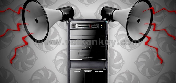 Bilgisayarınız Tank Gibi mi? Bilgisayarınız Tank Gibi mi?