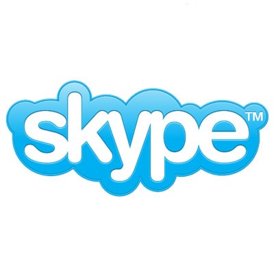 Skype Skype