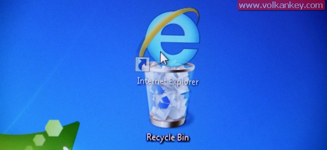 Windows’un Yeni Tarayıcısı Spartan Mı? Windows'un Yeni Tarayıcısı Spartan Mı?