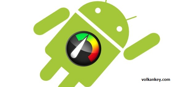 Android Kullanıcılarına Altın Öğütler Android Kullanıcılarına Altın Öğütler