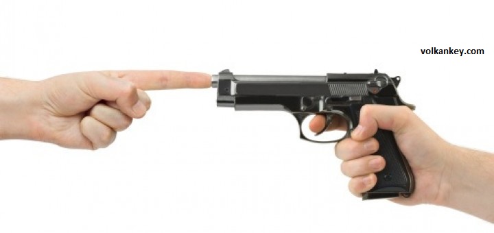 Teknoloji Hataları Teknoloji Hataları