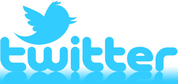 Twitter Yine Bir Yenilikle Karşımızda! Bu Sefer Mobil Uygulaması Sadeleşti
