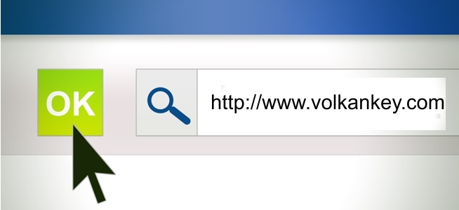 Yeni Altyapımız ile Karşınızdayız Yeniden